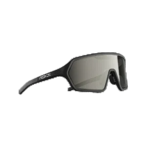 Optray Rev S Sonnenbrille (Small Size)