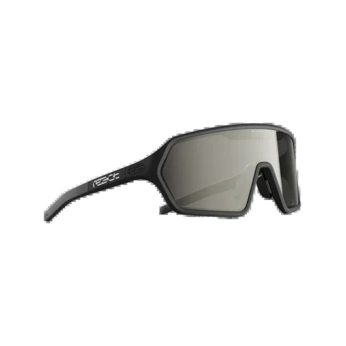 Optray Rev S Sonnenbrille (Small Size)