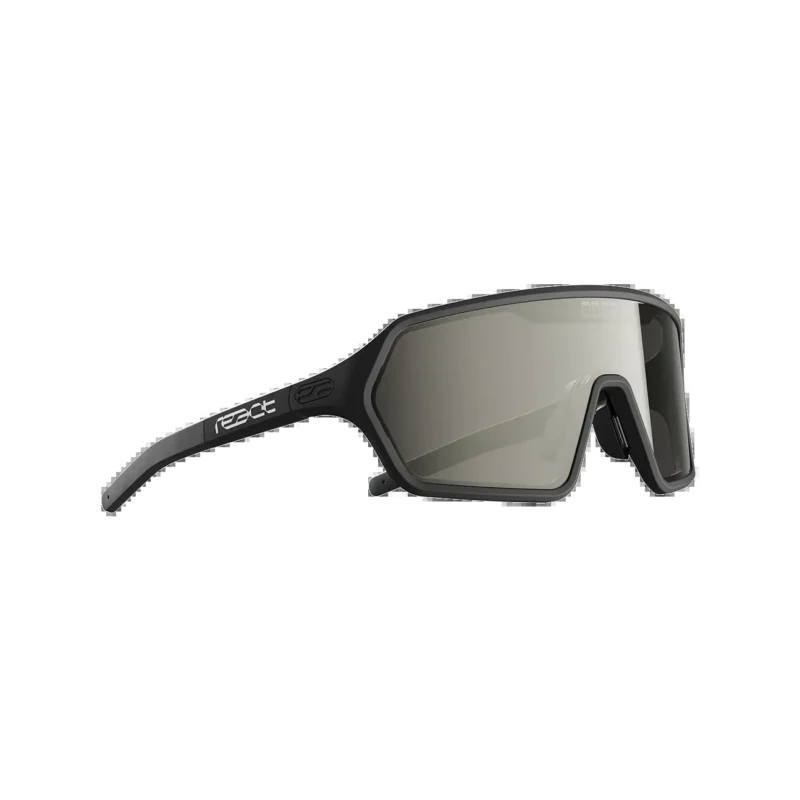 Optray Rev S Sonnenbrille (Small Size)