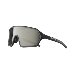 Optray Rev S Sonnenbrille (Small Size)