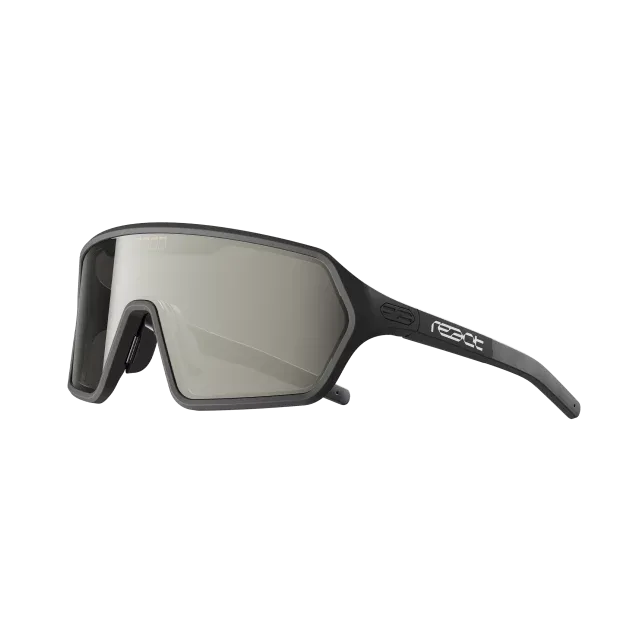 Optray Rev S Sonnenbrille (Small Size)