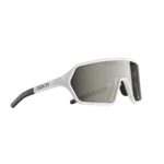 Optray Rev S Sonnenbrille (Small Size)