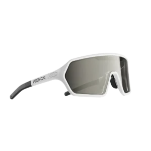 react-optray-rev-s-sonnenbrille-small-size-onyx-white-1-1 React optray rev s sonnenbrille small size onyx white 1