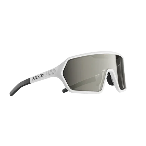 react-optray-rev-s-sonnenbrille-small-size-onyx-white-1-1 React optray rev s sonnenbrille small size onyx white 1