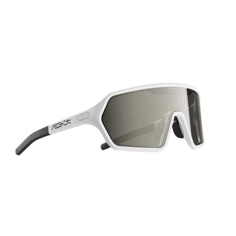 react-optray-rev-s-sonnenbrille-small-size-onyx-white-1-1 React optray rev s sonnenbrille small size onyx white 1