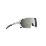 Optray Rev S Sonnenbrille (Small Size)