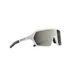Optray Rev S Sonnenbrille (Small Size)