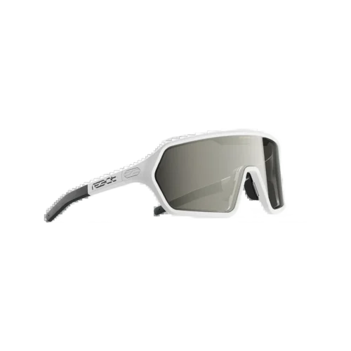 Optray Rev S Sonnenbrille (Small Size)