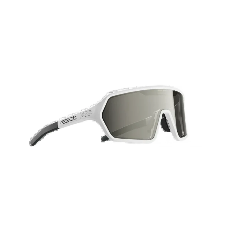 Optray Rev S Sonnenbrille (Small Size)