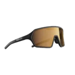 Optray Rev S Sonnenbrille (Small Size)