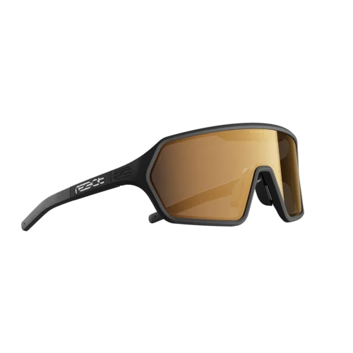react-optray-rev-s-sonnenbrille-small-size-ruby-black-1-1 React optray rev s sonnenbrille small size ruby black 1