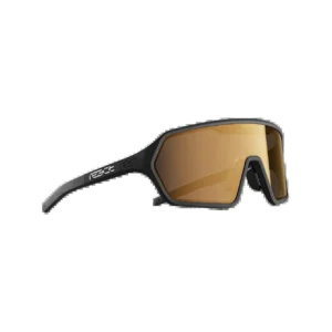 Optray Rev S Sonnenbrille (Small Size)