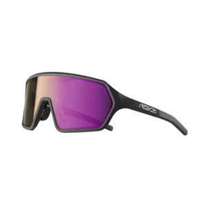 Optray Rev S Sonnenbrille (Small Size)