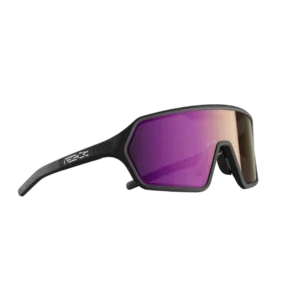 Optray Rev S Sonnenbrille (Small Size)