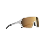 Optray Rev S Sonnenbrille (Small Size)