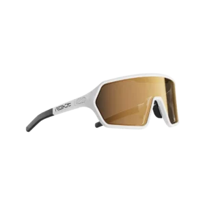 react-optray-rev-s-sonnenbrille-small-size-ruby-white-1-1 React optray rev s sonnenbrille small size ruby white 1