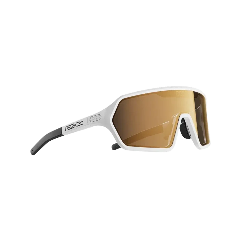 react-optray-rev-s-sonnenbrille-small-size-ruby-white-1-1 React optray rev s sonnenbrille small size ruby white 1