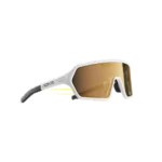 Optray Rev S Sonnenbrille (Small Size)