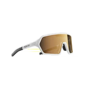 Optray Rev S Sonnenbrille (Small Size)
