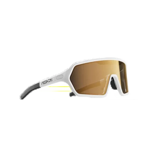 Optray Rev S Sonnenbrille (Small Size)