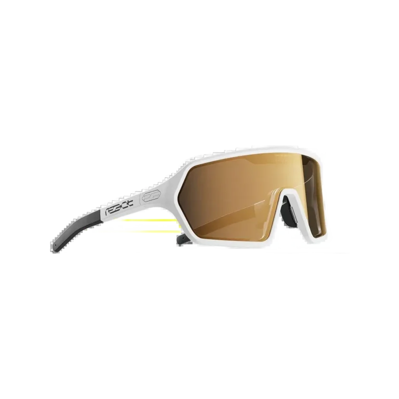 Optray Rev S Sonnenbrille (Small Size)