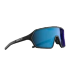 Optray Rev S Sonnenbrille (Small Size)