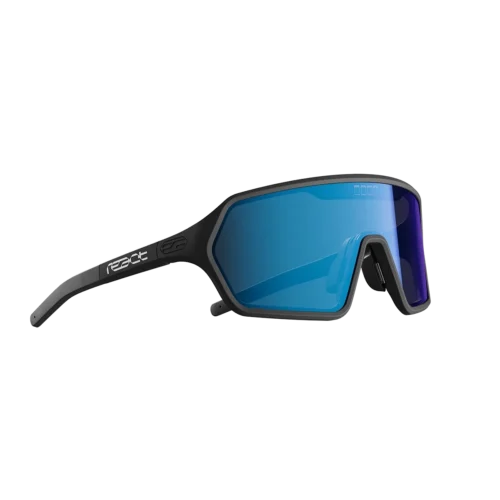 react-optray-rev-s-sonnenbrille-small-size-sky-black-1-1 React optray rev s sonnenbrille small size sky black 1