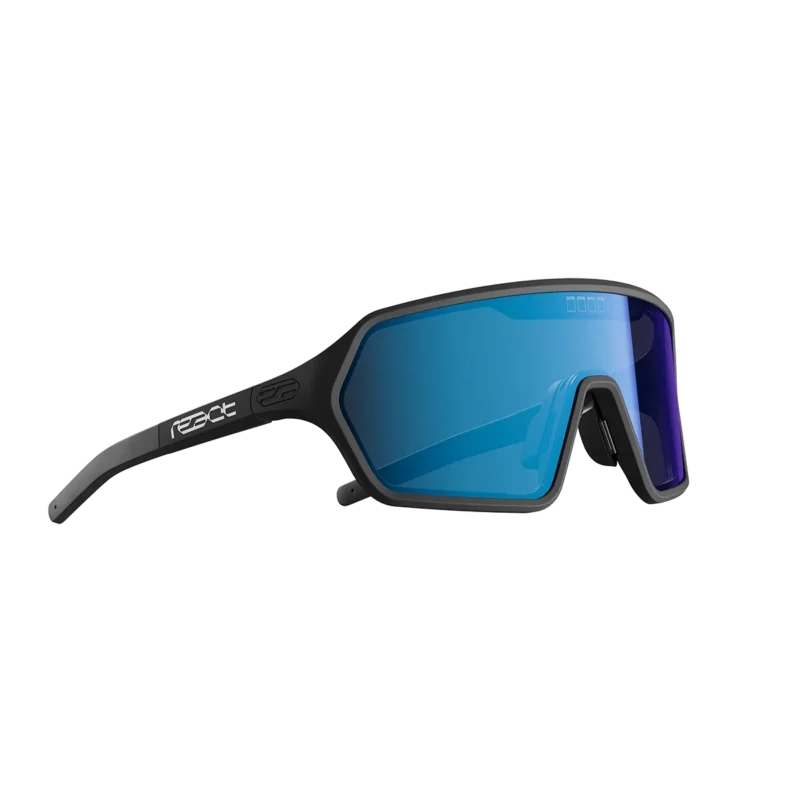 react-optray-rev-s-sonnenbrille-small-size-sky-black-1-1 React optray rev s sonnenbrille small size sky black 1
