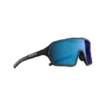 Optray Rev S Sonnenbrille (Small Size)
