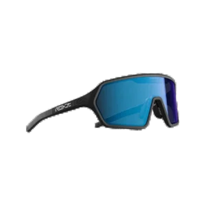 Optray Rev S Sonnenbrille (Small Size)
