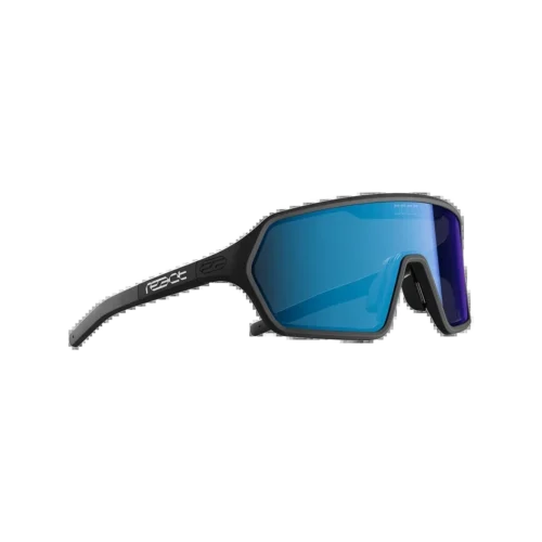 Optray Rev S Sonnenbrille (Small Size)