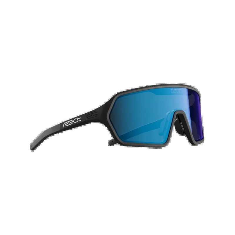 Optray Rev S Sonnenbrille (Small Size)