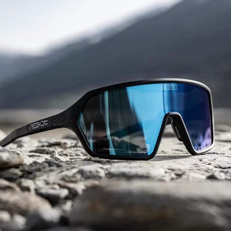 Optray Rev S Sonnenbrille (Small Size)