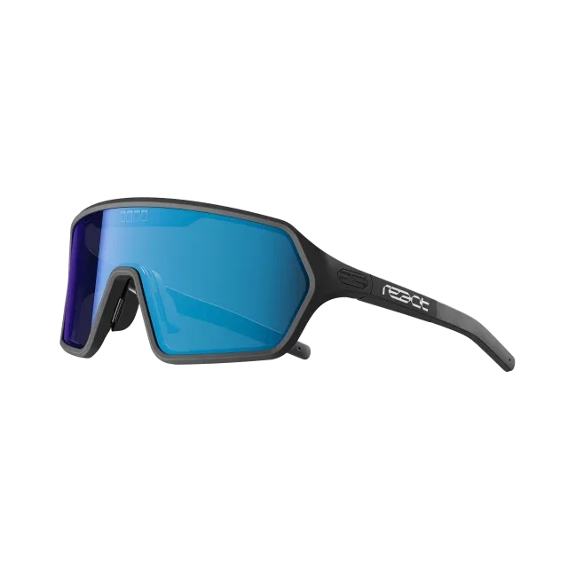 Optray Rev S Sonnenbrille (Small Size)