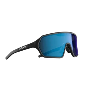 Optray Rev S Sonnenbrille (Small Size)