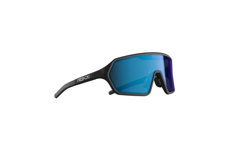 Optray Rev S Sonnenbrille (Small Size)