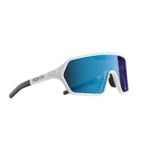 Optray Rev S Sonnenbrille (Small Size)