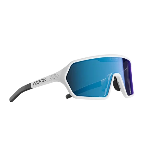 react-optray-rev-s-sonnenbrille-small-size-sky-white-1-1 React optray rev s sonnenbrille small size sky white 1