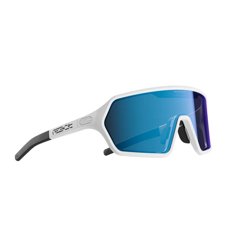 react-optray-rev-s-sonnenbrille-small-size-sky-white-1-1 React optray rev s sonnenbrille small size sky white 1
