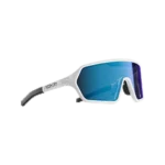 Optray Rev S Sonnenbrille (Small Size)