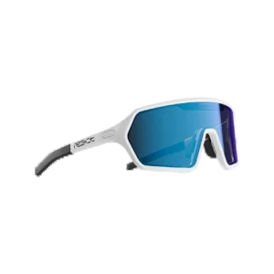 Optray Rev S Sonnenbrille (Small Size)