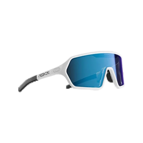 Optray Rev S Sonnenbrille (Small Size)