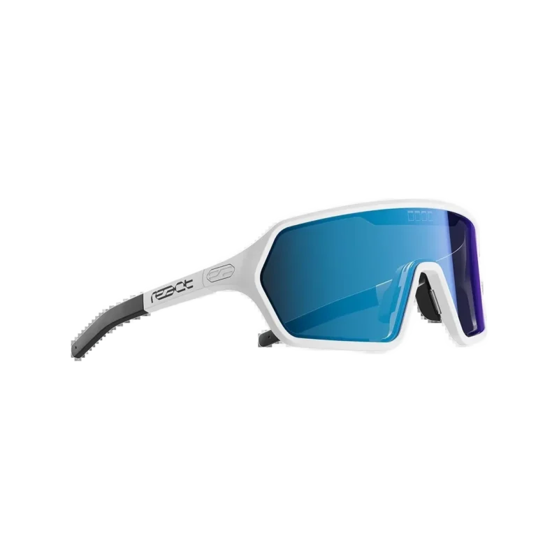 Optray Rev S Sonnenbrille (Small Size)