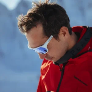 Optray Rev S Sonnenbrille (Small Size)