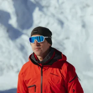Optray Rev S Sonnenbrille (Small Size)