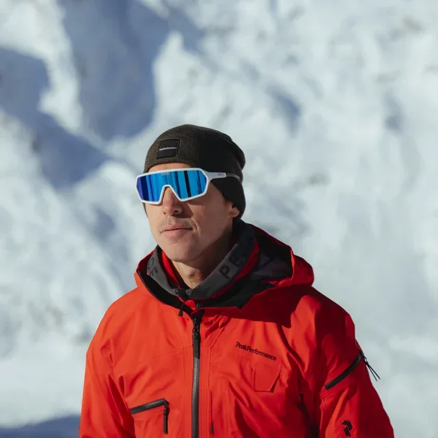 Optray Rev S Sonnenbrille (Small Size)