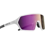 Optray Rev Sonnenbrille (Regular Size)