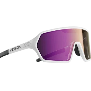 react-optray-rev-sonnenbrille-regular-size-nova-white-1-1 React optray rev sonnenbrille regular size nova white 1
