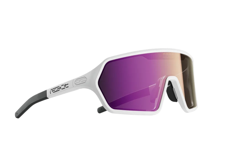 react-optray-rev-sonnenbrille-regular-size-nova-white-1-1 React optray rev sonnenbrille regular size nova white 1
