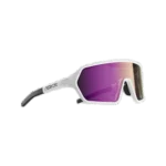 Optray Rev Sonnenbrille (Regular Size)